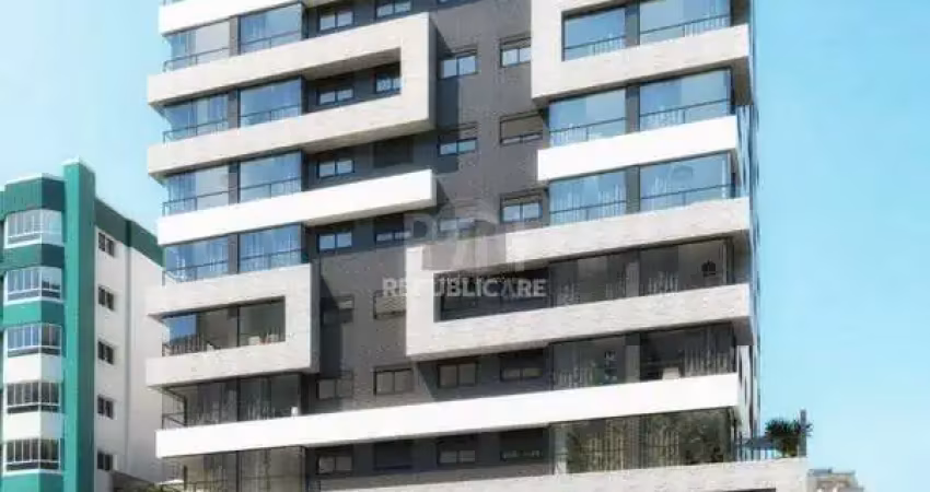 Apartamento 2 dormitórios à venda Centro Capão da Canoa/RS
