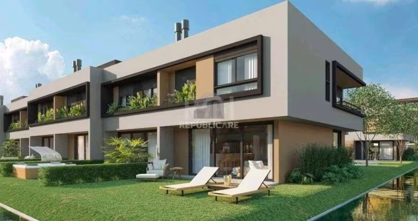 Apartamento 2 dormitórios à venda Centro Xangri-Lá/RS