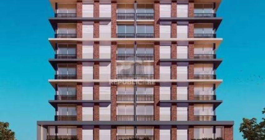 Apartamento 2 dormitórios à venda Centro Capão da Canoa/RS