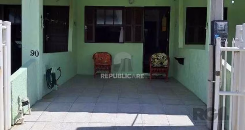 Apartamento 1 dormitórios à venda Centro Cidreira/RS