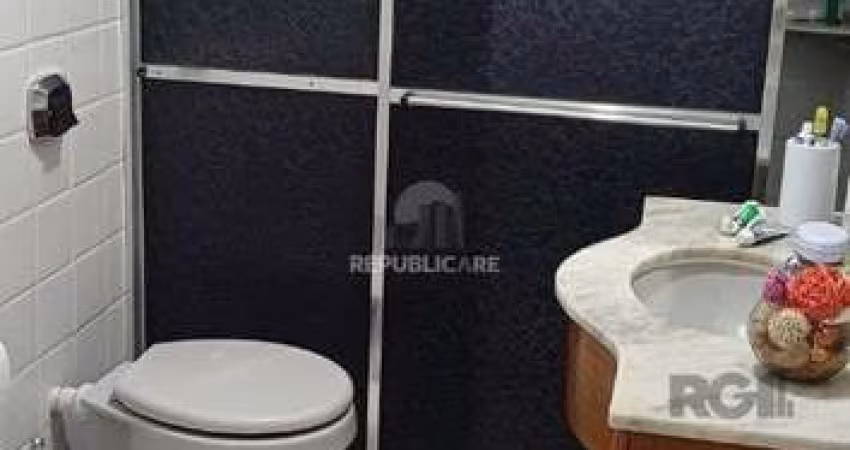 Apartamento 3 dormitórios à venda Cidade Baixa Porto Alegre/RS