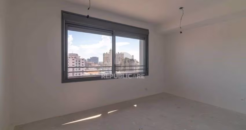 Loft Comercial 1 dormitórios à venda Cidade Baixa Porto Alegre/RS