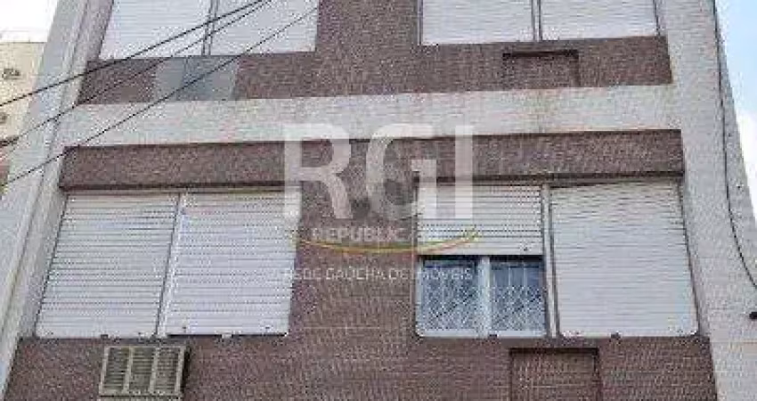 Apartamento para venda - 125m², 3 dormitórios, menino deus