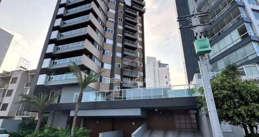 Apartamento 2 dormitórios à venda Centro Torres/RS