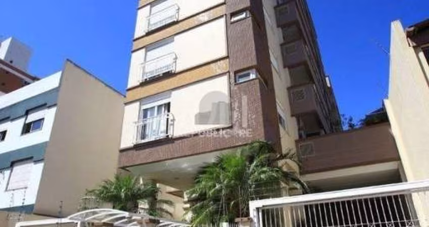 Apartamento 3 dormitórios à venda Menino Deus Porto Alegre/RS