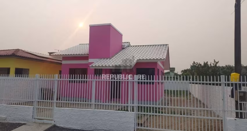 Casa à venda em Araranguá SC
