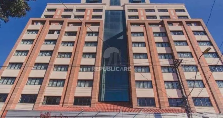 Flet em Caxias do Sul - Swan Tower