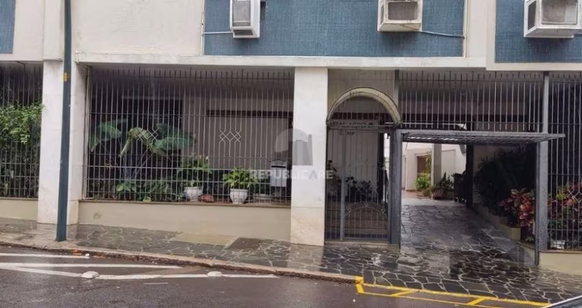 Apartamento 1 dormitórios à venda Centro Histórico Porto Alegre/RS