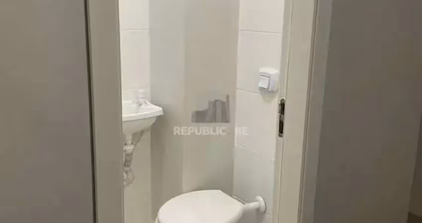 Excelente oportunidade de investimento no centro histórico