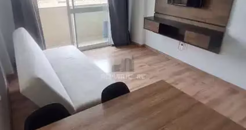 Apartamento 1 dormitórios à venda centro histórico porto alegre/rs