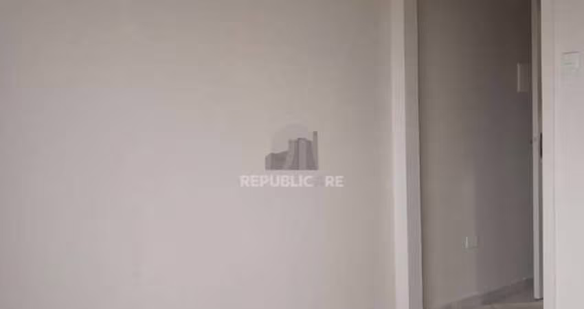 Apartamento 1 dormitórios à venda Centro Histórico Porto Alegre/RS