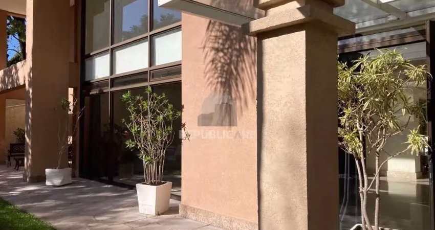 Lindo apartamento no menino deus  com 117 m privativos, 3 doritórios com suítes