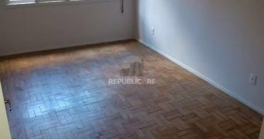 Apartamento para Venda - 39.87m², 1 dormitório, Centro Histórico