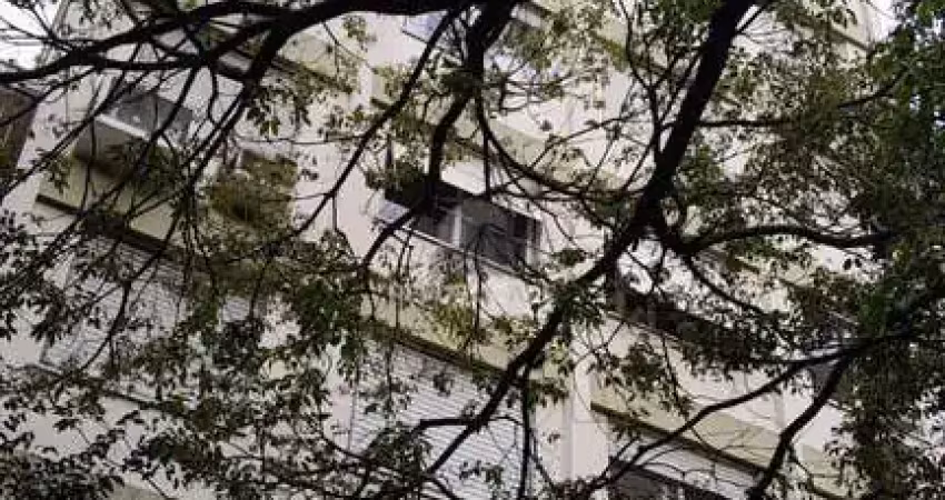 Apartamento 1 dormitórios à venda Centro Histórico Porto Alegre/RS