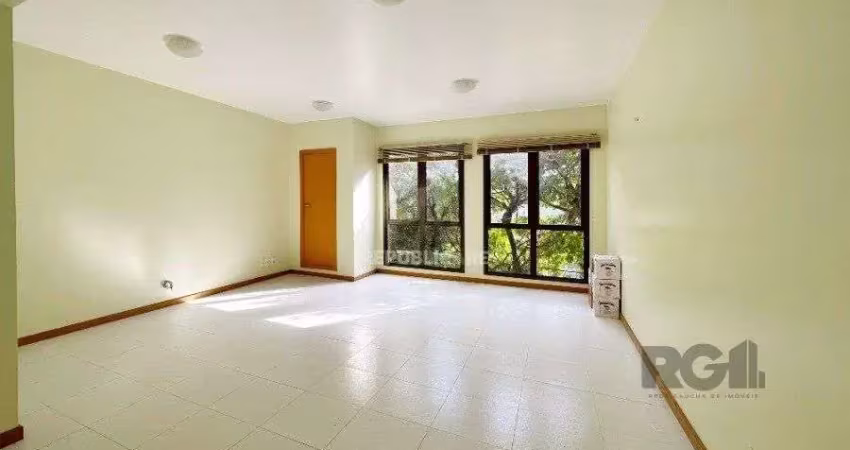 Conjunto/Sala para Venda - 37.98m², 0 dormitórios, Praia de Belas