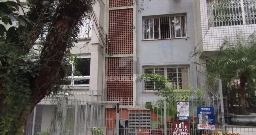 Apartamento à venda no bairro bom fim com 62 m² e 2 dormitórios/quartos disponíveis.