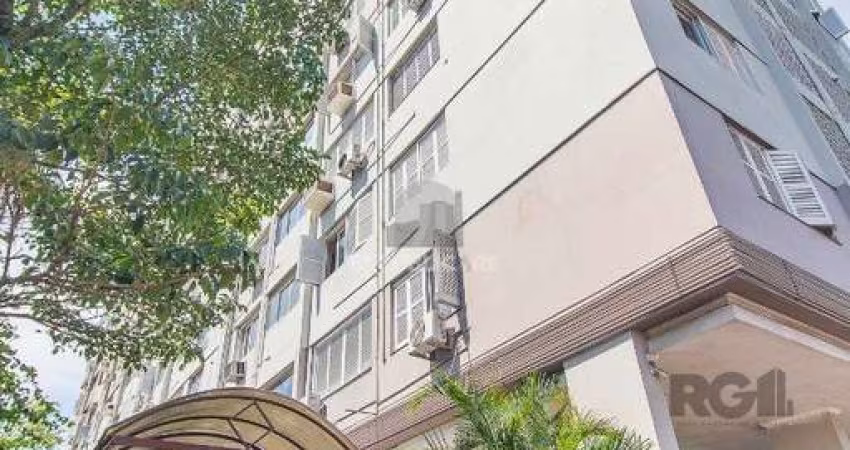 APARTAMENTO 2 DOMITÓRIOS NO BOM FIM, GARAGEM ELEVADOR PROXIMO A UFRGS PORTO ALEG