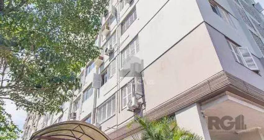 Apartamento à venda no bom fim com 71 m² e 2 dormitórios/quartos disponíveis