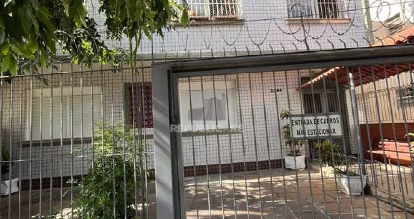 Apartamento 2 dormitórios à venda Praia de Belas Porto Alegre/RS