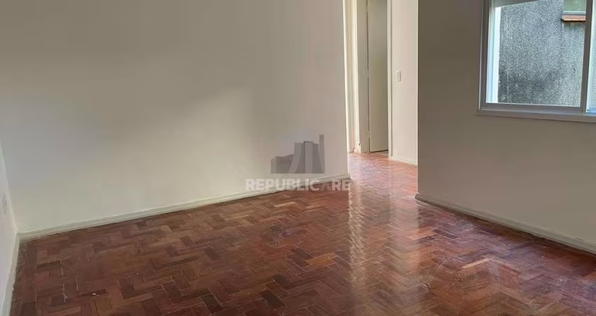 Apartamento de 2 dormitórios próximo do Bourbon Zaffari Teresópolis