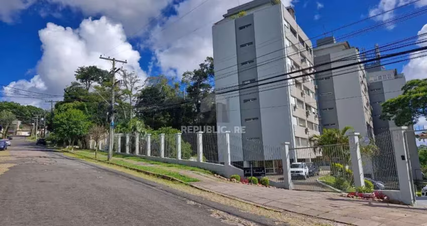 Apartamento 3 dormitórios, banheiros 1 garagem e muita área de lazer
