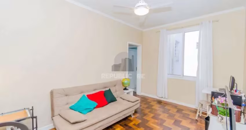 Apartamento 2 dormitórios, 57 m², rua marquês do pombal – bairro auxiliadora