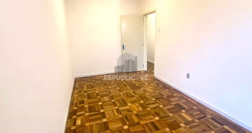 Apartmanto 3 dormitorios, 100m2 bairro Rio Branco