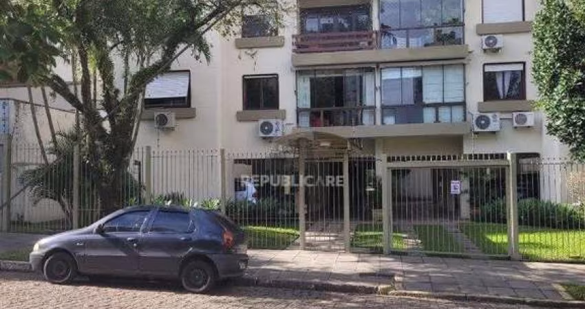 Excelente apartamento  com 2 quartos 85,70 m2 privativos, no Bairro Auxiliadora,