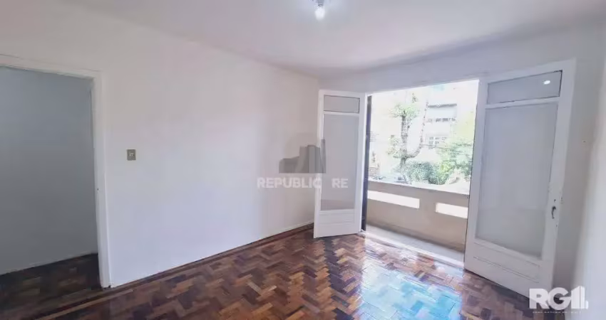 Apartamento com 3 dormitórios, no bairro petrópolis, em porto alegra, rs