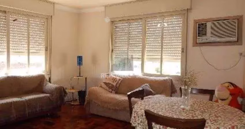Apartamento 2 dormitórios para alugar Cidade Baixa Porto Alegre/RS