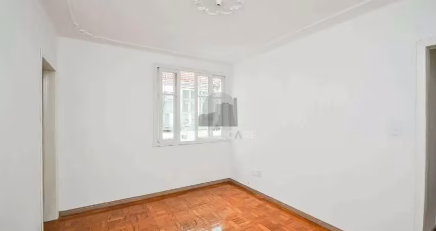 Apartamento para alugar com 2 dormitórios no bairro azenha – porto alegre