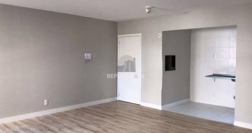 Apartamento 2 dormitórios à venda Marechal Rondon Canoas/RS