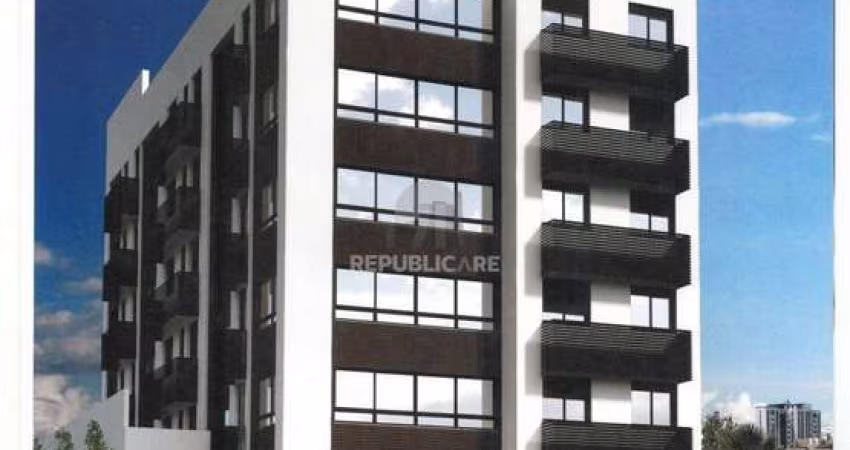 Apartamento 2 dormitórios à venda Bom Fim Porto Alegre/RS