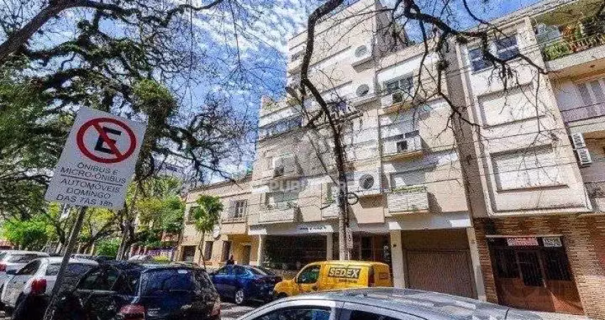 Apartamento à venda no bairro farroupilha com 477 m² e 3 dormitórios/quartos.