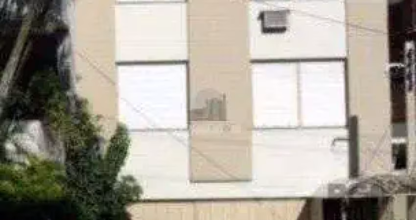 Apartamento com 40,31m², 1 quarto, totalmente reformado, na lucas de oliveira.