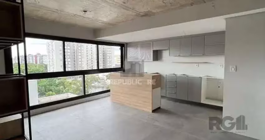 Ótima Oportunidade de Venda - Entre em Contato Conosco