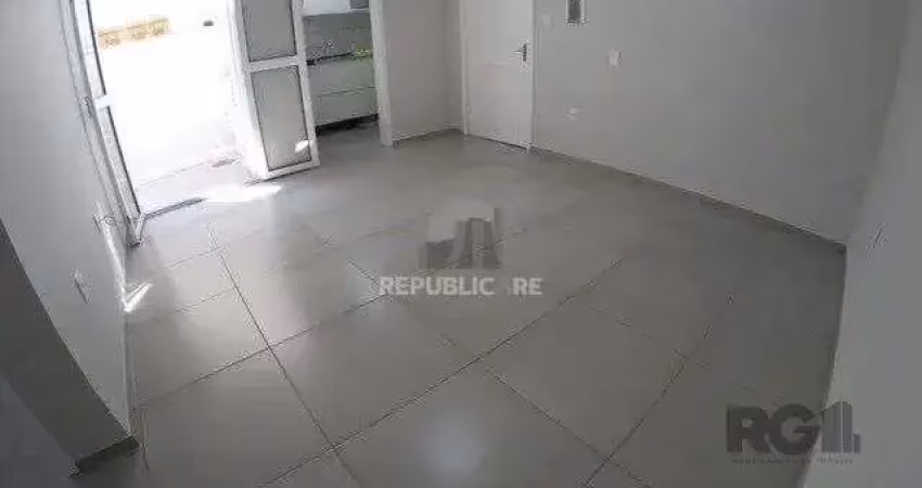 Apartamento à venda em santana com 26 m² e 1 dormitório/quarto disponível.
