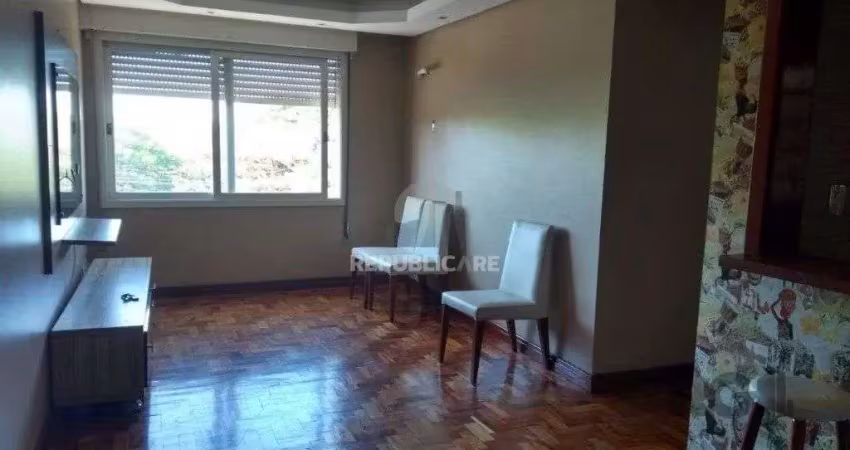 Apartamento 2 dormitórios à venda petrópolis porto alegre/rs