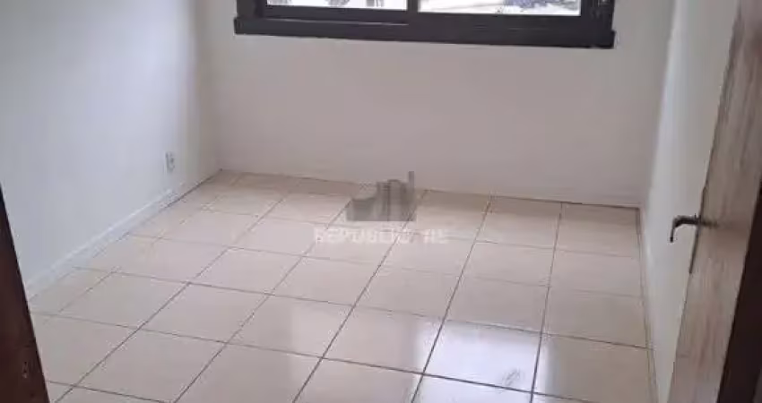 Apartamento com 1 quarto à venda na Rua Hugo Livi, 107, Morro Santana, Porto Alegre