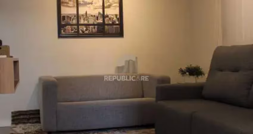 Apartamento à venda em santana, 66m² com 2 dormitórios/quartos disponíveis.