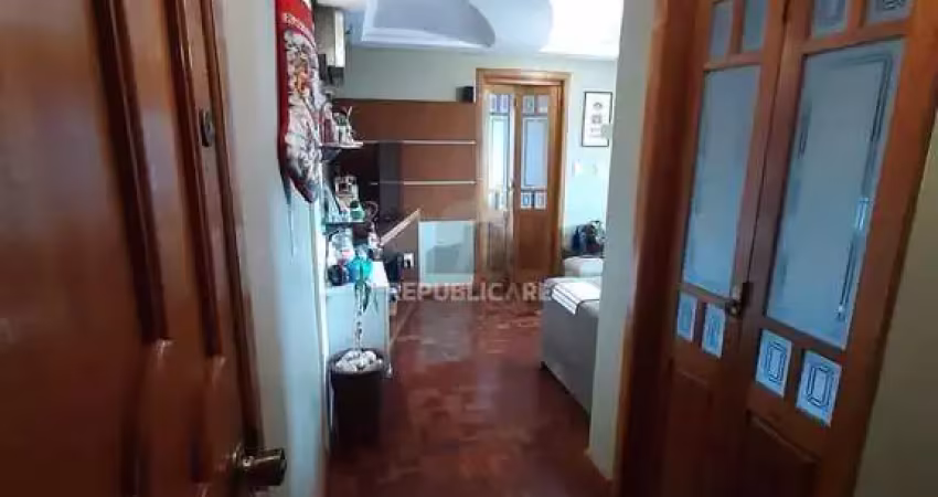 Apartamento com 2 quartos à venda na Rua Comendador Albino Cunha, 128, Cristo Redentor, Porto Alegre