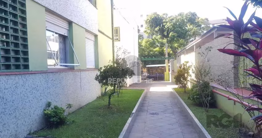 Apartamento 2 dormitórios à venda azenha porto alegre/rs