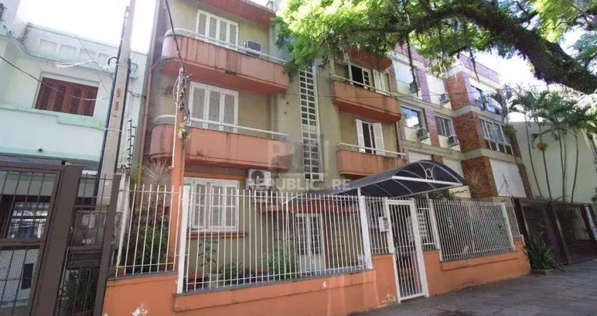 Apartamento a venda no bairro bom fim com 2 dormitórios, por: r$470.000,00.