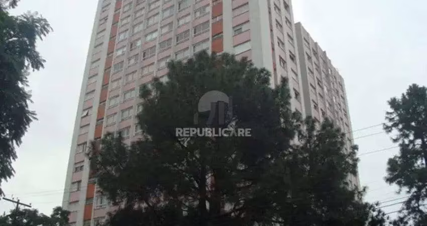 Apartamento 3 dormitórios à venda moinhos de vento porto alegre/rs