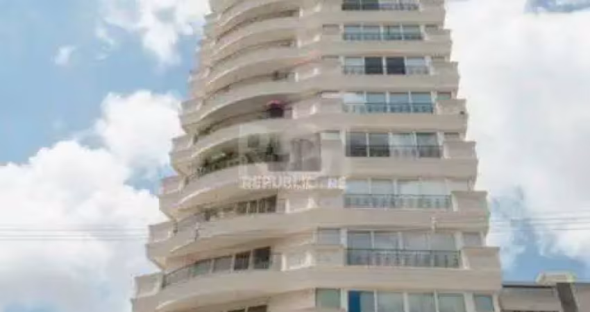 Apartamento à venda no bairro moinhos de vento com 272 m² e 3 dormitórios/quartos.