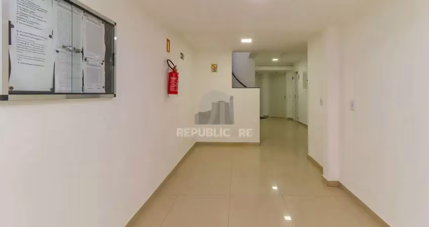 Apartamento à venda com 57 m² e 2 dormitórios no bairro cavalhada.