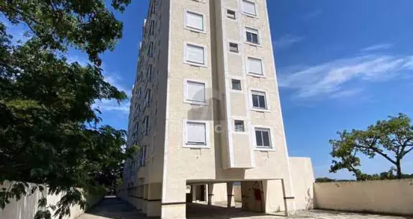 Apartamento 3 dormitórios à venda cavalhada porto alegre/rs