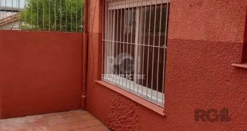 Apartamento para venda - 69.53m², 2 dormitórios, cavalhada