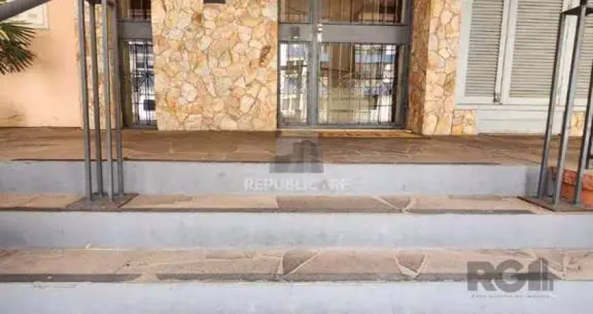 Apartamento de 2 dormitório, com 61,41m², próximo da puc.