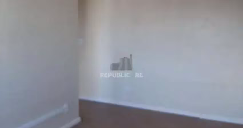 Apartamento 1 dormitórios à venda partenon porto alegre/rs